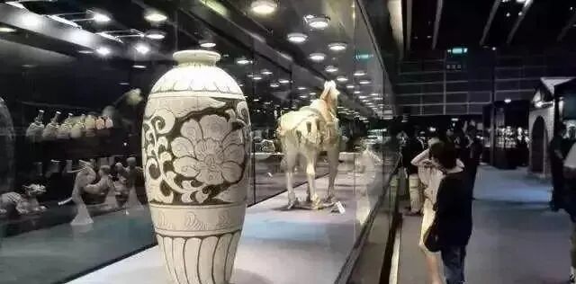民藏出手需把握出手时机风向(图4) 民藏出手需把握出手时机风向(图4)