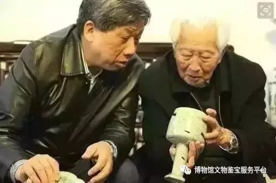 艺术品收藏:已经被很多的大企业纳入了发展规划之中(图3) 艺术品收藏:已经被很多的大企业纳入了发展规划之中(图3)