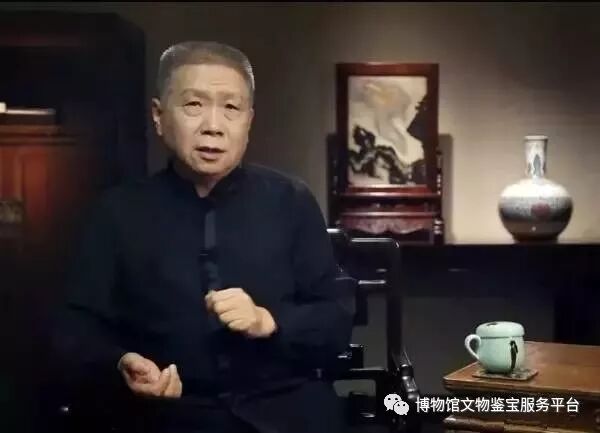 艺术品收藏:已经被很多的大企业纳入了发展规划之中(图2) 艺术品收藏:已经被很多的大企业纳入了发展规划之中(图2)