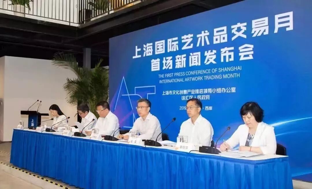 看民间藏友如何玩转艺术品投资收藏(图1) 看民间藏友如何玩转艺术品投资收藏(图1)