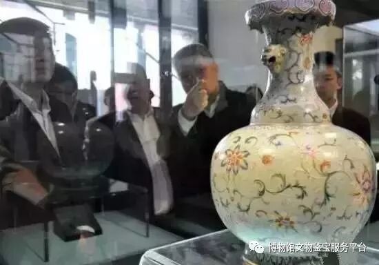 艺术品收藏:已经被很多的大企业纳入了发展规划之中(图9) 艺术品收藏:已经被很多的大企业纳入了发展规划之中(图9)