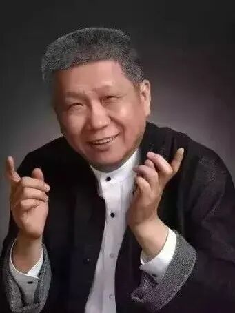 看民间藏友如何玩转艺术品投资收藏(图3) 看民间藏友如何玩转艺术品投资收藏(图3)