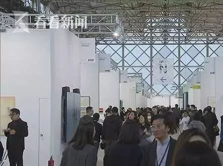 看民间藏友如何玩转艺术品投资收藏(图7) 看民间藏友如何玩转艺术品投资收藏(图7)