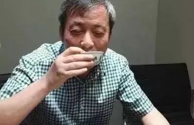 看民间藏友如何玩转艺术品投资收藏(图9) 看民间藏友如何玩转艺术品投资收藏(图9)