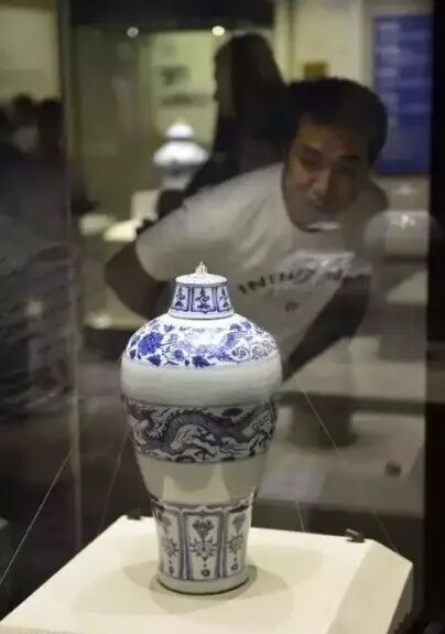 看民间藏友如何玩转艺术品投资收藏(图10) 看民间藏友如何玩转艺术品投资收藏(图10)
