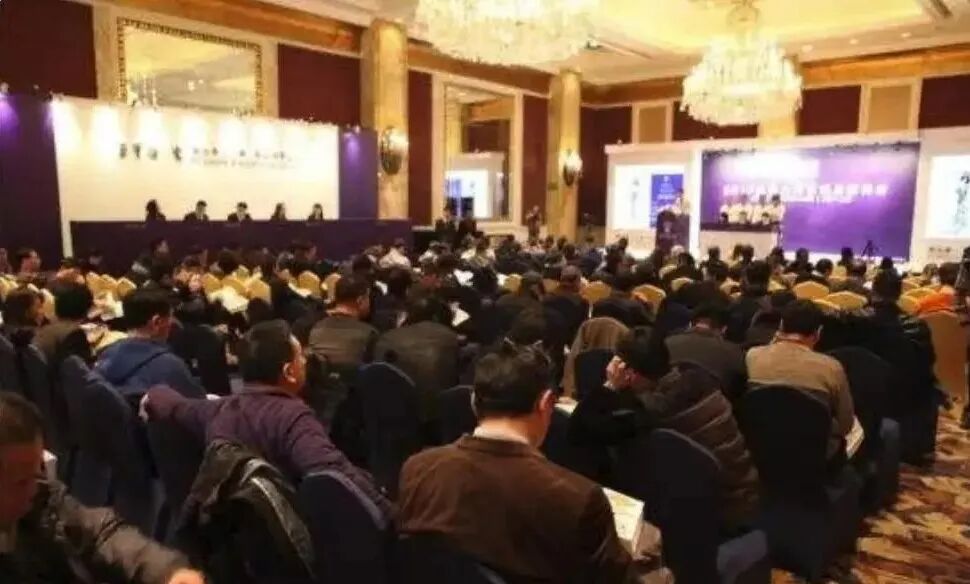 看民间藏友如何玩转艺术品投资收藏(图11) 看民间藏友如何玩转艺术品投资收藏(图11)