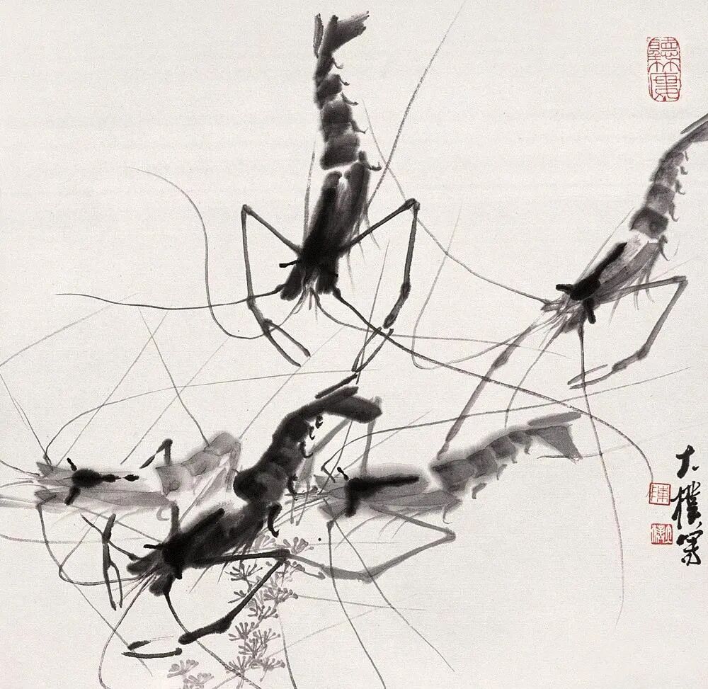 艺术品究竟能不能算是实物资产?(图4) 艺术品究竟能不能算是实物资产?(图4)