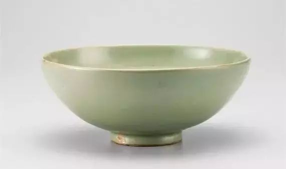 看民间藏友如何玩转艺术品投资收藏(图15) 看民间藏友如何玩转艺术品投资收藏(图15)