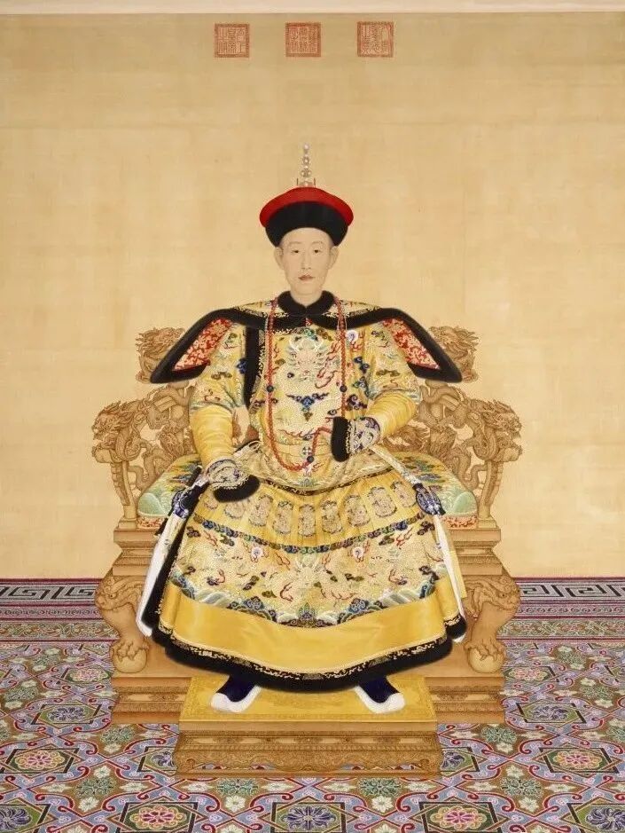 艺术品究竟能不能算是实物资产?(图8) 艺术品究竟能不能算是实物资产?(图8)