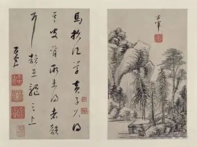 艺术品究竟能不能算是实物资产?(图9) 艺术品究竟能不能算是实物资产?(图9)