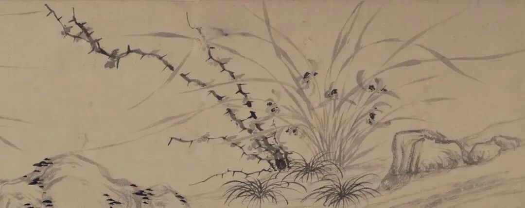 艺术品究竟能不能算是实物资产?(图10) 艺术品究竟能不能算是实物资产?(图10)
