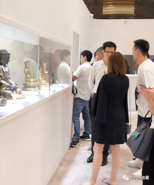 古玩艺术品是一座放在阳光下的大宝藏(图4) 古玩艺术品是一座放在阳光下的大宝藏(图4)