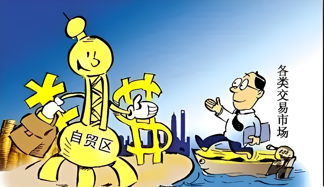 在全球通胀和货币贬值的时代,收藏艺术品成为最明智的投资之选!(图6) 在全球通胀和货币贬值的时代,收藏艺术品成为最明智的投资之选!(图6)