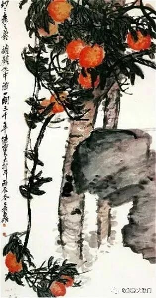 古玩艺术品收藏:千百年来为何前赴后继(图4) 古玩艺术品收藏:千百年来为何前赴后继(图4)