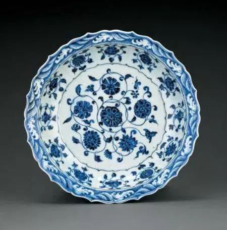 成为收藏家的八大条件(图1) 成为收藏家的八大条件(图1)
