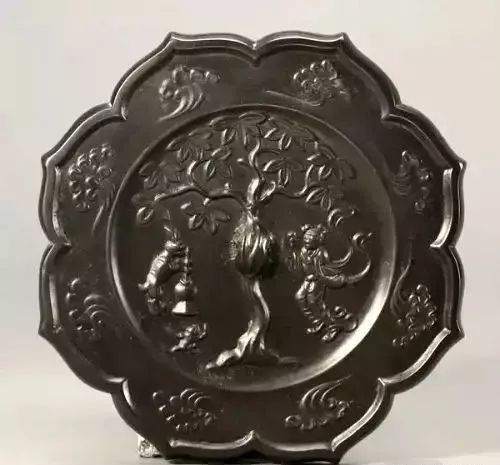 成为收藏家的八大条件(图4) 成为收藏家的八大条件(图4)