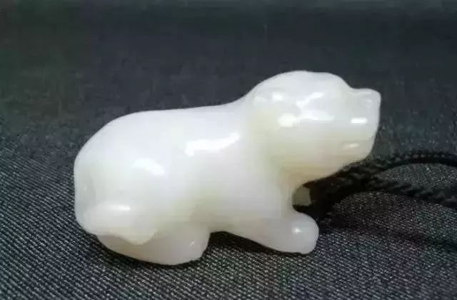成为收藏家的八大条件(图3) 成为收藏家的八大条件(图3)