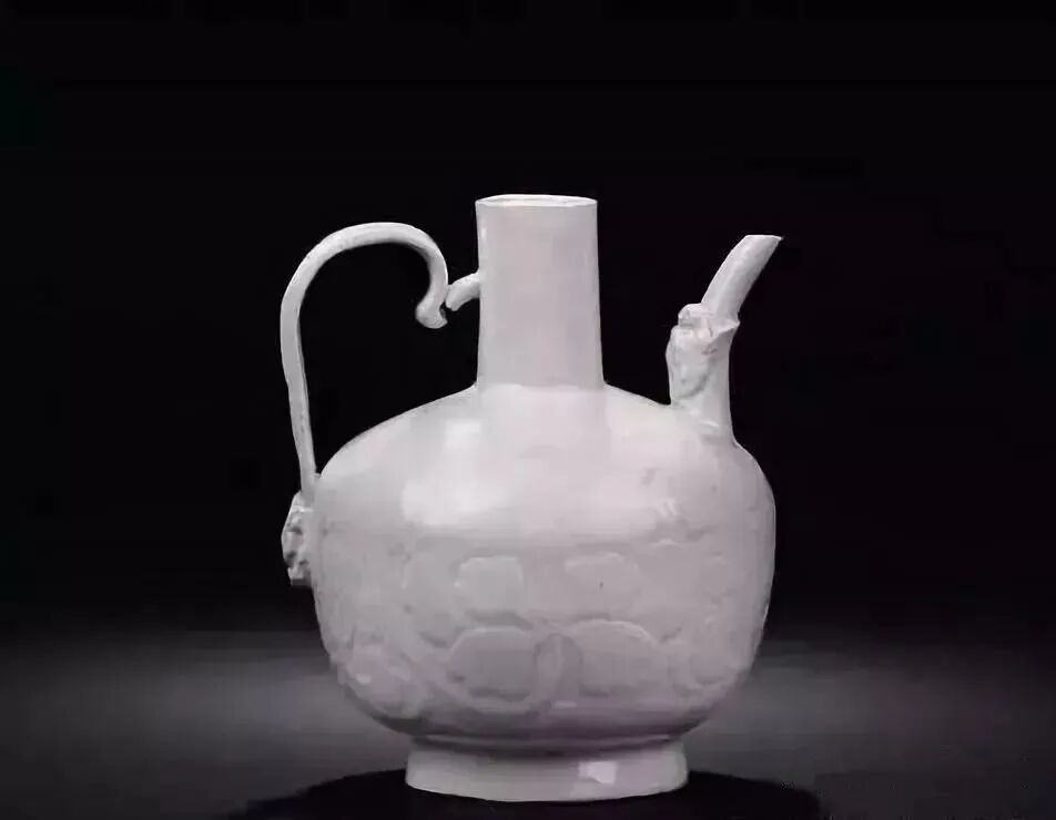 古董收藏已成为一种时尚,再不知道那就落伍了!(图7) 古董收藏已成为一种时尚,再不知道那就落伍了!(图7)