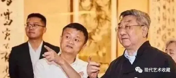 富人的财富增值速度：将拉动艺术品价格暴涨(图1)