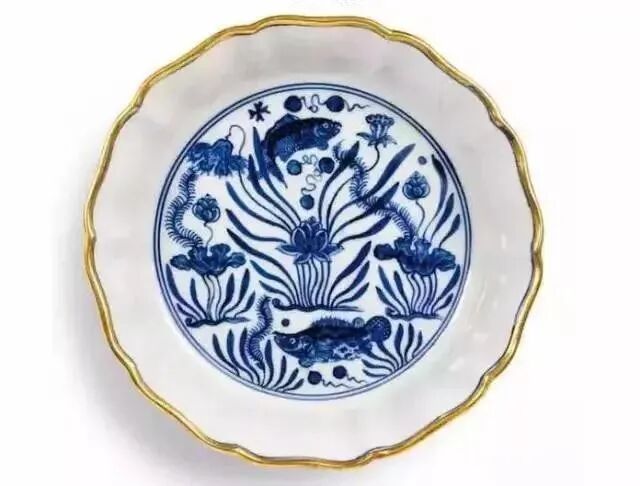 古董收藏已成为一种时尚,再不知道那就落伍了!(图10) 古董收藏已成为一种时尚,再不知道那就落伍了!(图10)