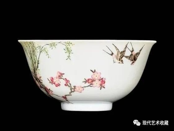 从艺术到生活，从财富到心灵(图5)