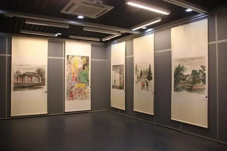 艺术品收藏是一种精神需求！(图4)