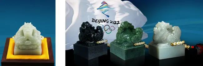 现代艺术品，可以大量收藏吗？(图1)