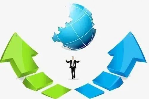 现代艺术品，可以大量收藏吗？(图3)