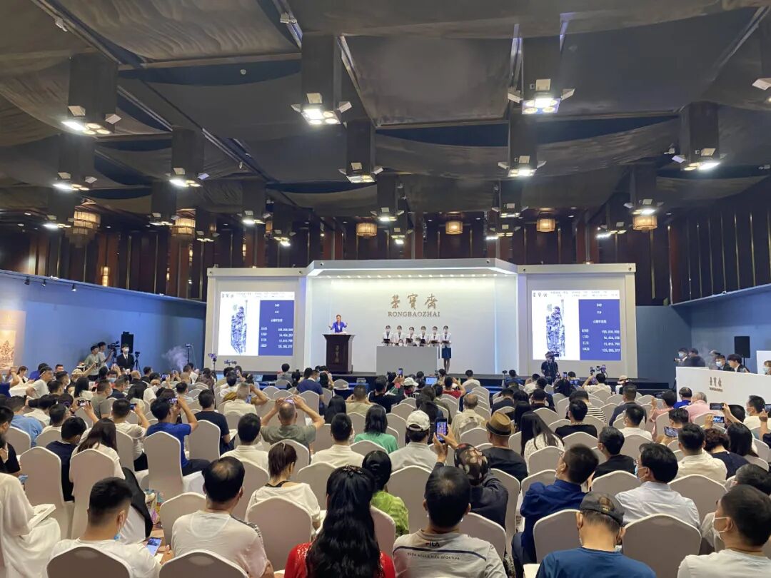 对家庭来说,更珍贵的是文脉传承!(图1) 对家庭来说,更珍贵的是文脉传承!(图1)