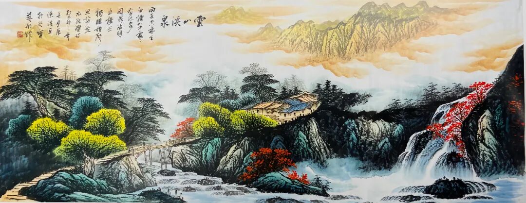 对家庭来说,更珍贵的是文脉传承!(图2) 对家庭来说,更珍贵的是文脉传承!(图2)