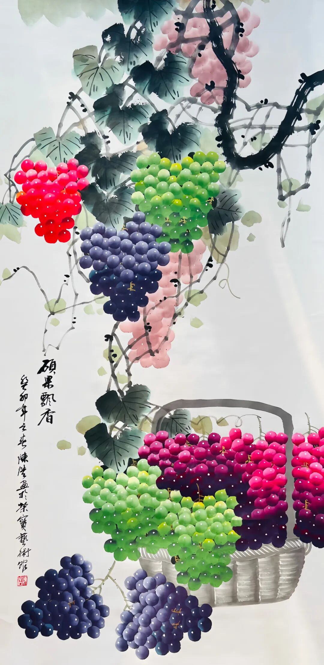 对家庭来说,更珍贵的是文脉传承!(图4) 对家庭来说,更珍贵的是文脉传承!(图4)