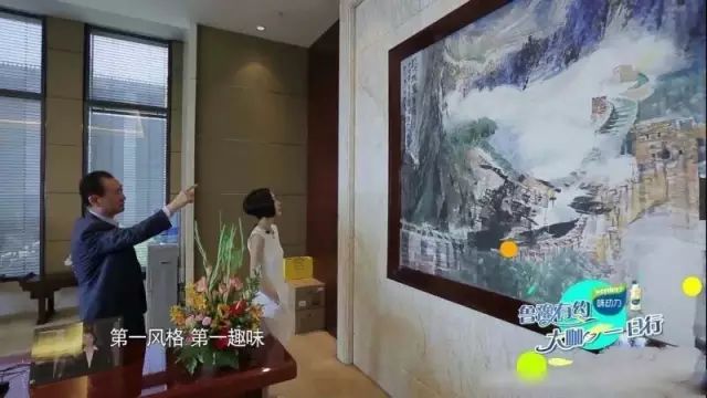这才是收藏艺术品真正的根本和魅力,原来如此!(图5) 这才是收藏艺术品真正的根本和魅力,原来如此!(图5)