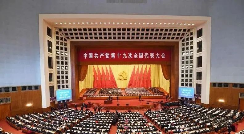 2023年艺术品行业将迎来新热潮!收藏家将是最富有的人!(图1) 2023年艺术品行业将迎来新热潮!收藏家将是最富有的人!(图1)