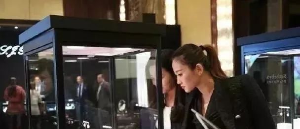 我们为什么要收藏？收藏行业前景如何？(图3)