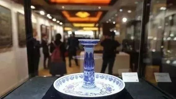 我们为什么要收藏？收藏行业前景如何？(图4)