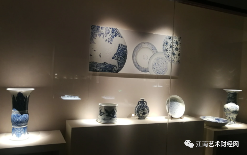 疫情之后,为什么艺术品市场呈现出爆发式的增长?(图3) 疫情之后,为什么艺术品市场呈现出爆发式的增长?(图3)