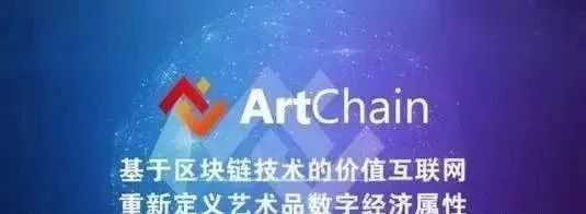 为什么中国艺术品市场在2023年会有新的机遇?(图4) 为什么中国艺术品市场在2023年会有新的机遇?(图4)