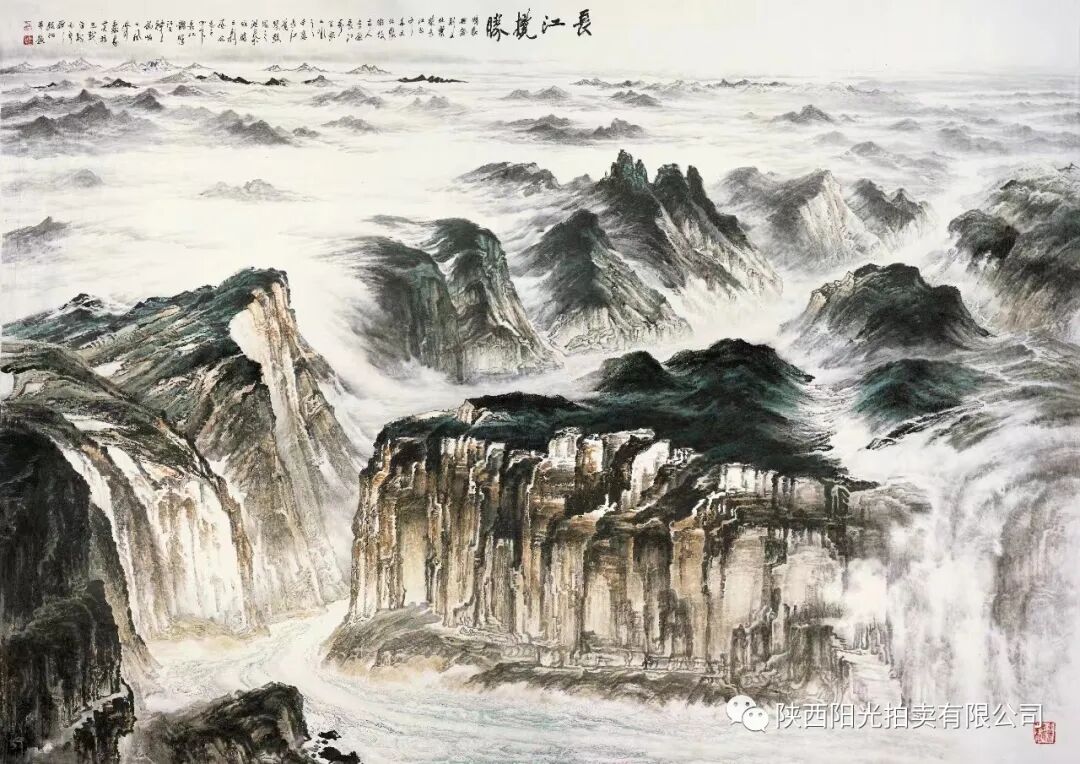 艺术品迎来全民收藏新时代(图4) 艺术品迎来全民收藏新时代(图4)