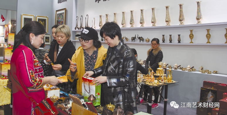 艺术品投资:资产配置的新选择!(图6) 艺术品投资:资产配置的新选择!(图6)