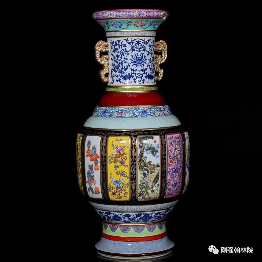 收藏艺术品的价值(图6)