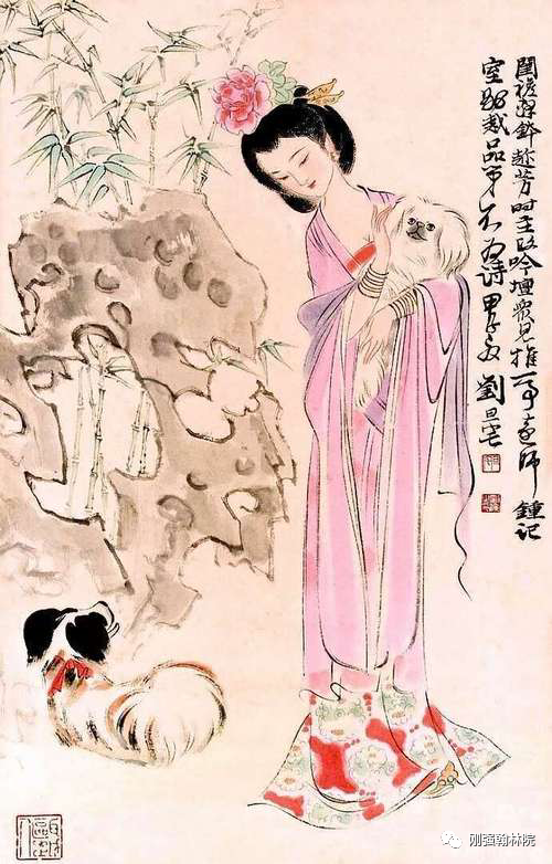 收藏艺术品的价值(图5)