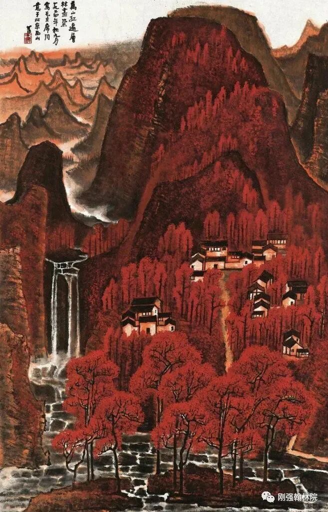 收藏艺术品的价值(图7)