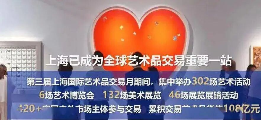 2023年民藏艺术市场迎来新发展(图1) 2023年民藏艺术市场迎来新发展(图1)