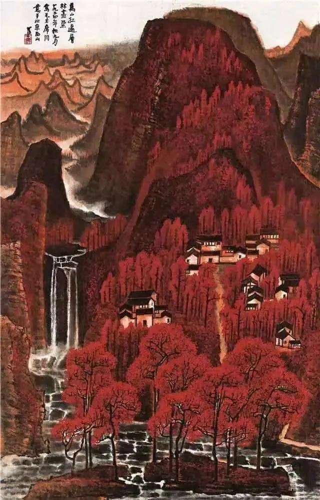 书画收藏自古就是高雅盛世!(图2) 书画收藏自古就是高雅盛世!(图2)