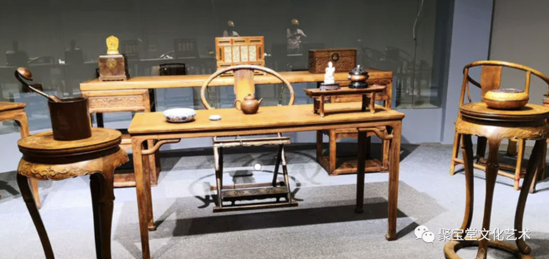 艺术品交易是国家大力支持文化产业发展的重要标志(图3) 艺术品交易是国家大力支持文化产业发展的重要标志(图3)