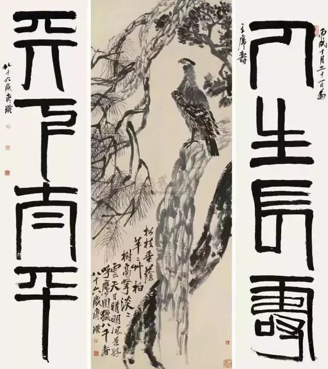 书画收藏自古就是高雅盛世!(图1) 书画收藏自古就是高雅盛世!(图1)