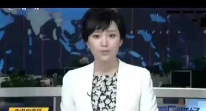 国家政府支持艺术品变现交易！一大笔资金将进入收藏市场！(图3)