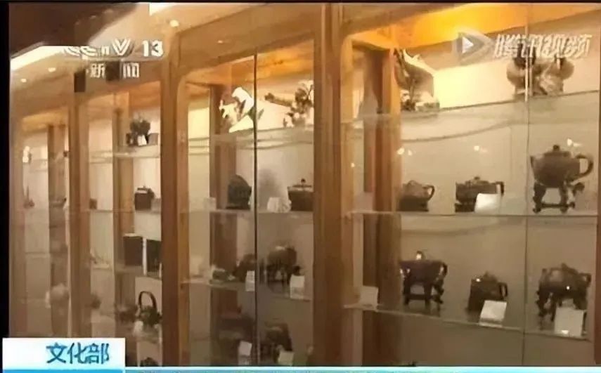 国家政府支持艺术品变现交易!一大笔资金将进入收藏市场!(图2) 国家政府支持艺术品变现交易!一大笔资金将进入收藏市场!(图2)