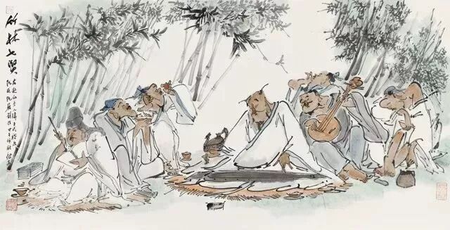“可移动的不动产”——文化艺术品成为未来的财富主导！(图1)