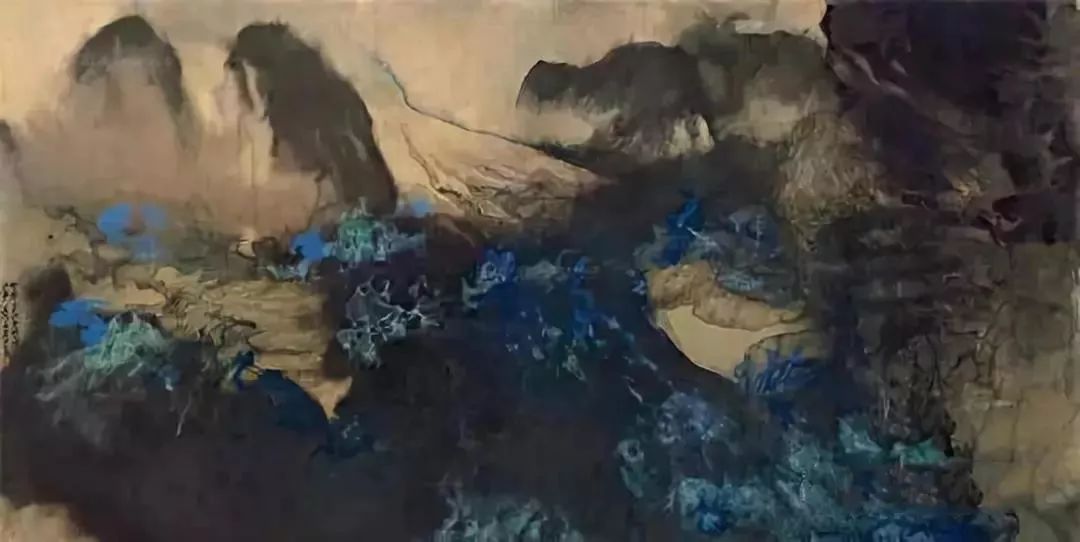 “可移动的不动产”——文化艺术品成为未来的财富主导！(图3)